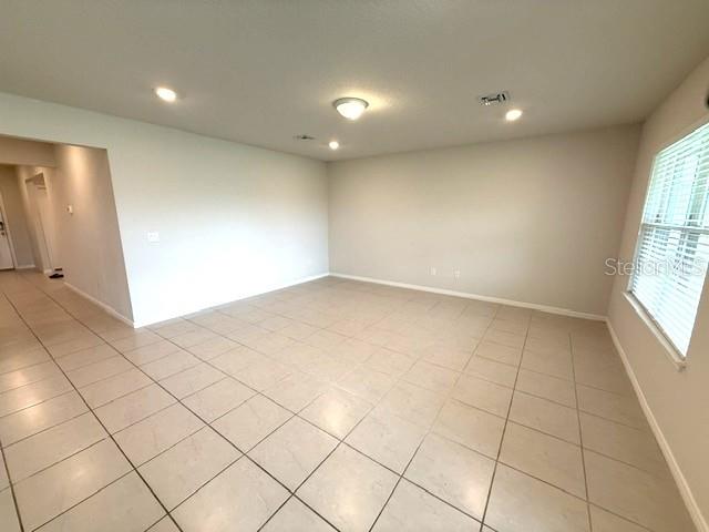 11523 MIDDLE FORK WAY, PARRISH, FL — photo 5 of 13