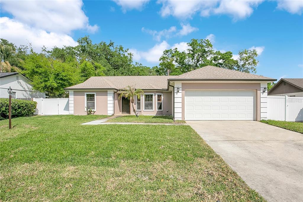 5293 AEOLUS WAY