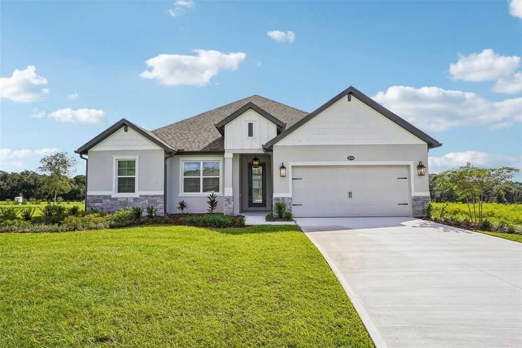 36794 SUNDOWNER TRAIL