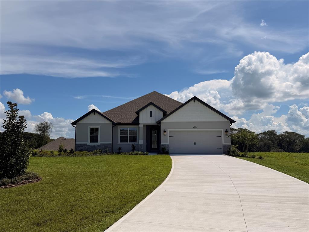 36794 SUNDOWNER TRAIL