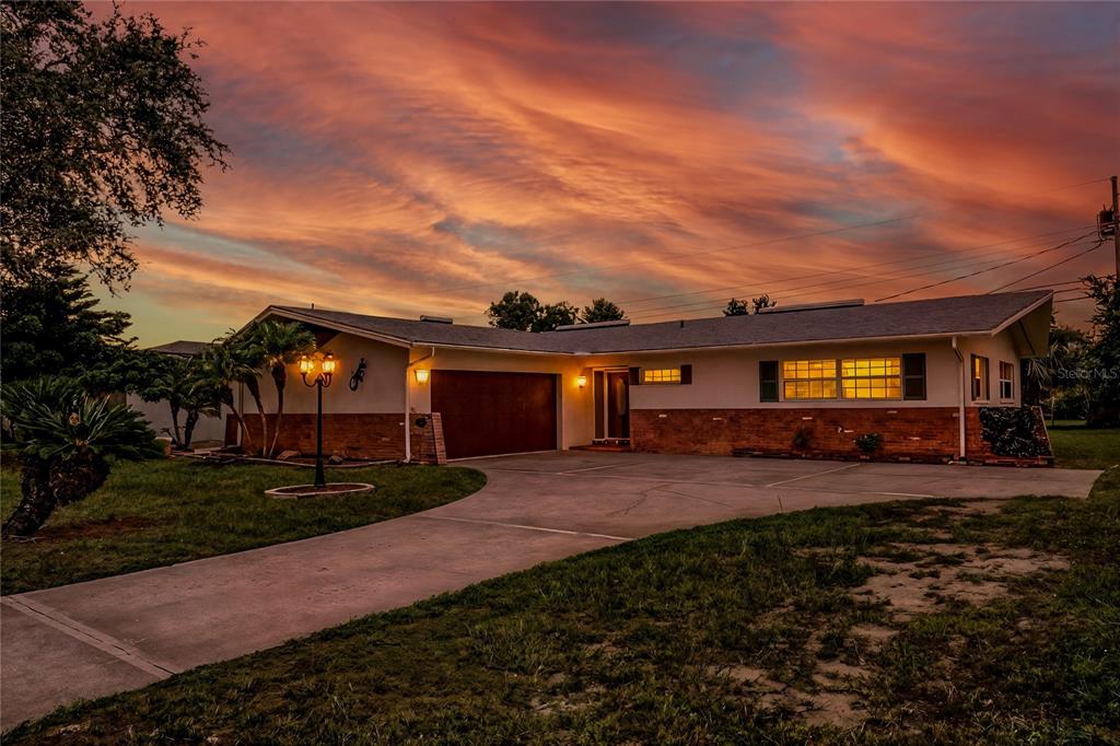 13883 JAMAICA DRIVE