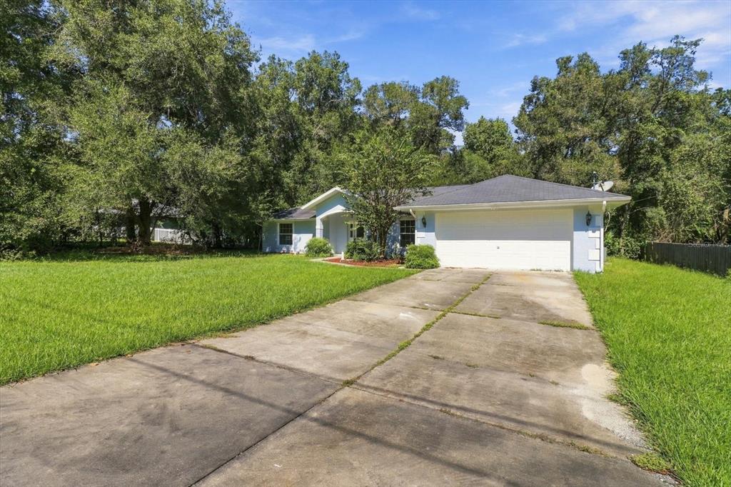 3075 E CROWN DRIVE, INVERNESS, FL — photo 3 of 30