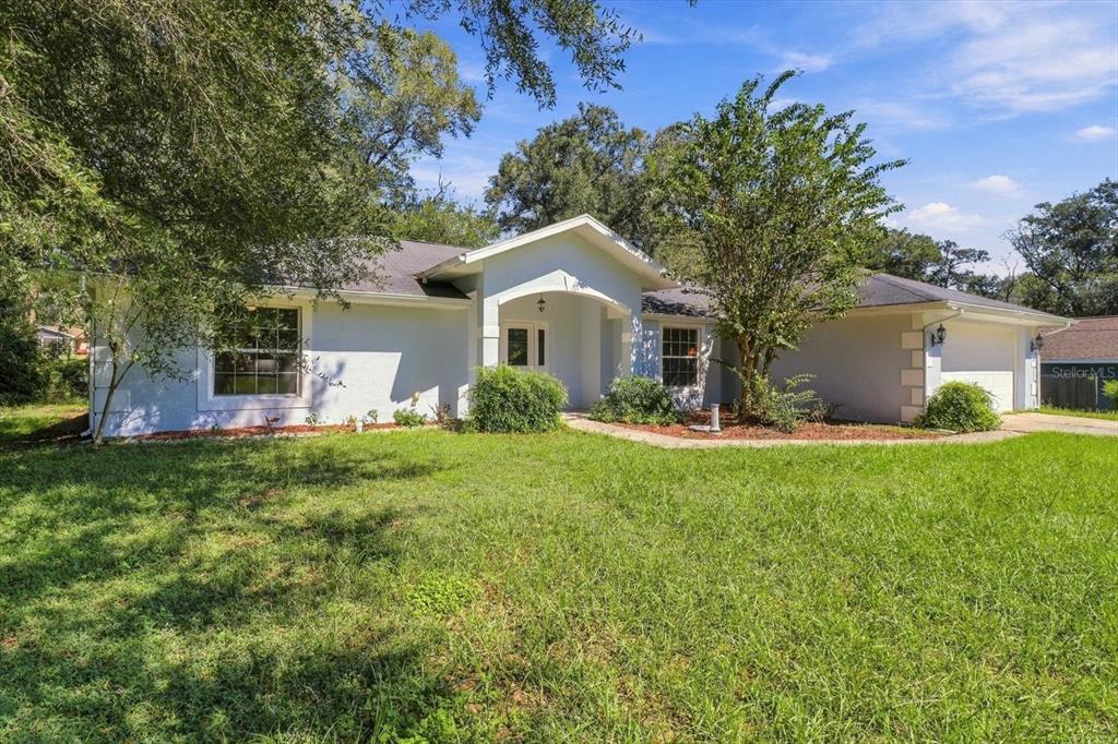 3075 E CROWN DRIVE, INVERNESS, FL — photo 4 of 30