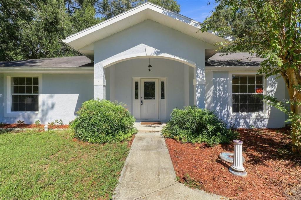 3075 E CROWN DRIVE, INVERNESS, FL — photo 5 of 30