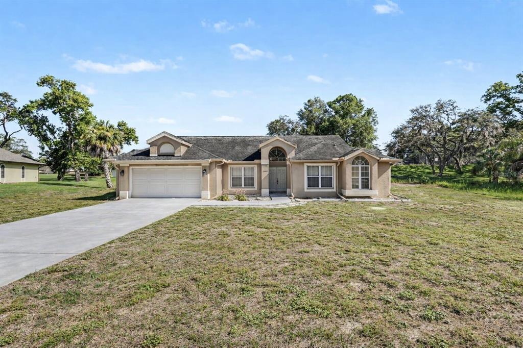 13037 EVERARD DRIVE