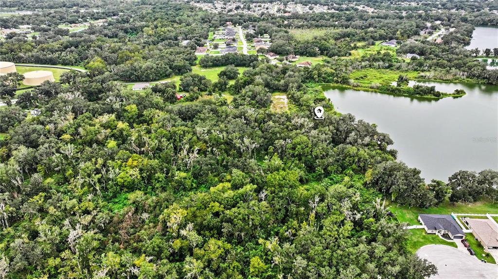 ARNAZ DRIVE, MULBERRY, FL — photo 2 of 7
