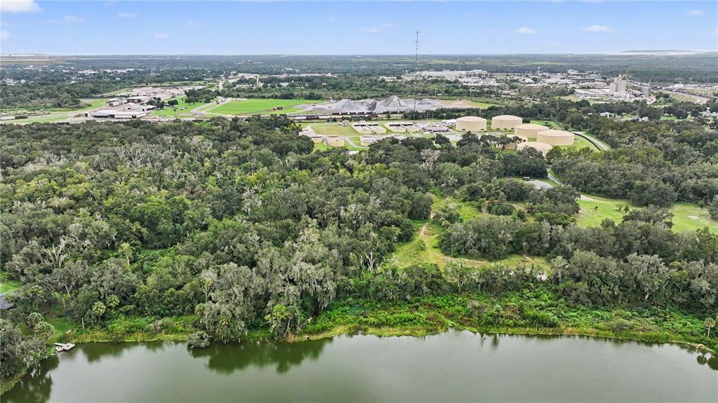 ARNAZ DRIVE, MULBERRY, FL — photo 4 of 7