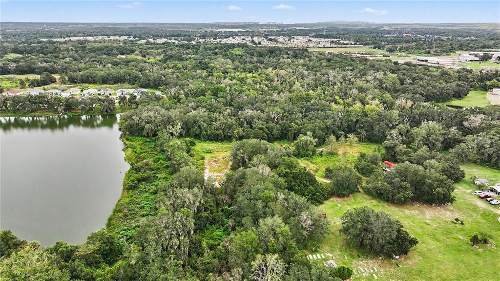 ARNAZ DRIVE, MULBERRY, FL — photo 5 of 7
