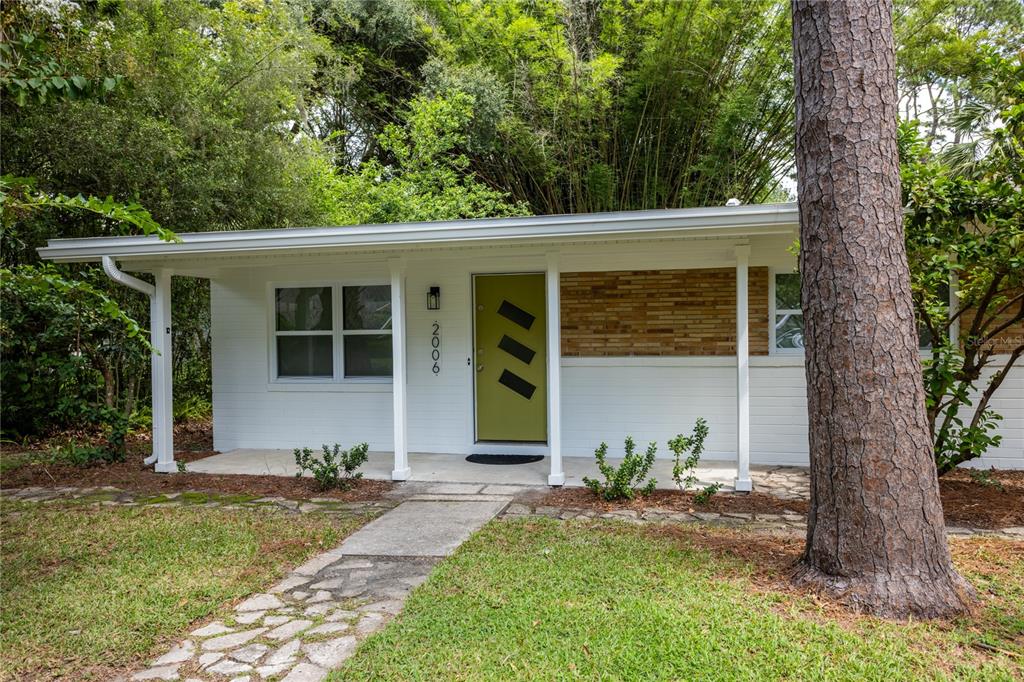 2006 NW 40TH TERRACE, GAINESVILLE, FL — photo 2 of 30