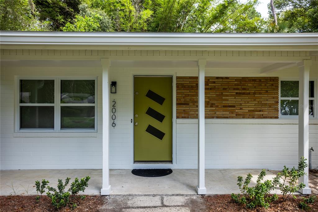 2006 NW 40TH TERRACE, GAINESVILLE, FL — photo 3 of 30