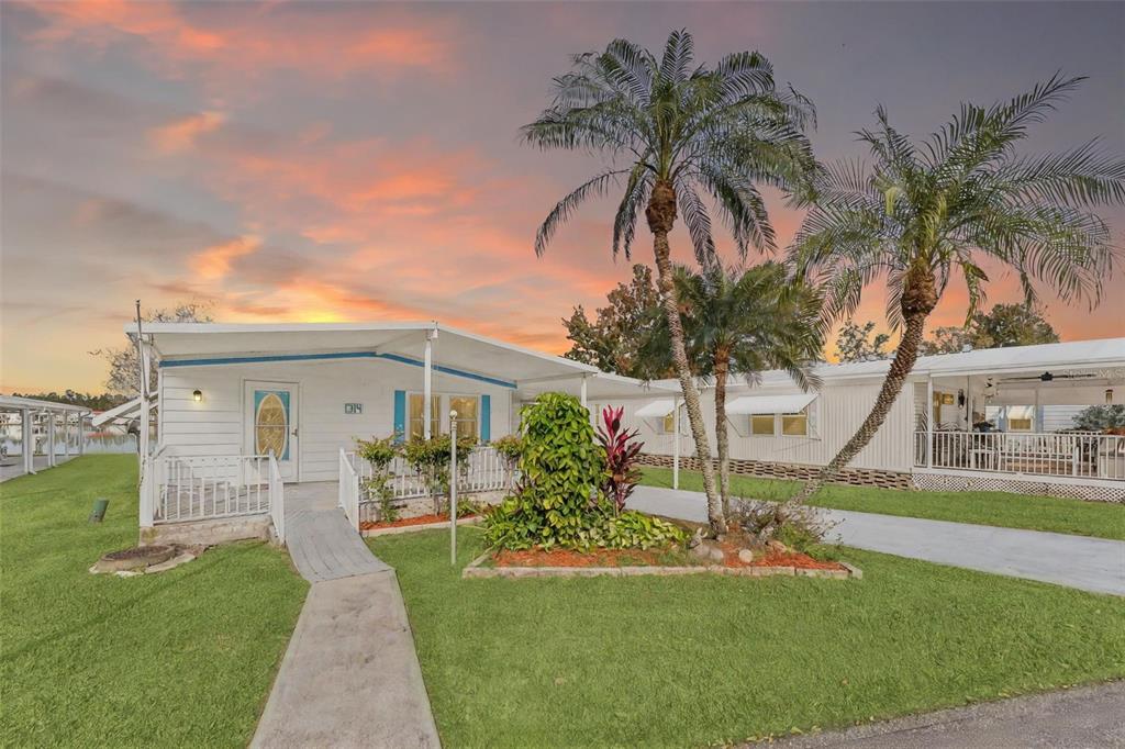 314 LAKEVIEW DRIVE