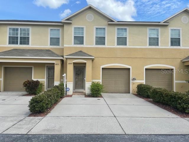 6847 46TH LANE N