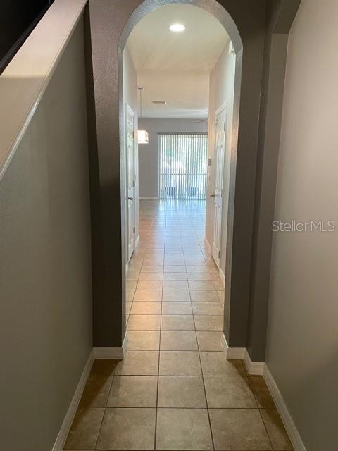 6847 46TH LANE N, PINELLAS PARK, FL — photo 2 of 30