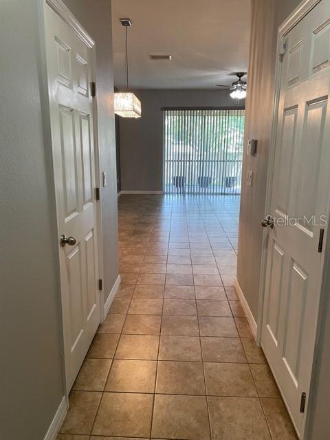 6847 46TH LANE N, PINELLAS PARK, FL — photo 3 of 30