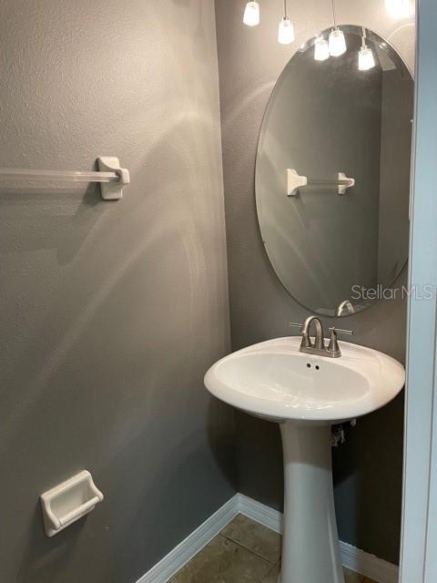 6847 46TH LANE N, PINELLAS PARK, FL — photo 4 of 30