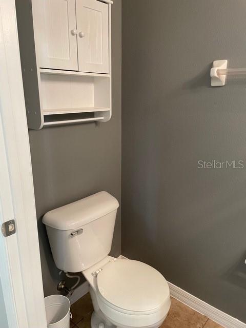 6847 46TH LANE N, PINELLAS PARK, FL — photo 5 of 30