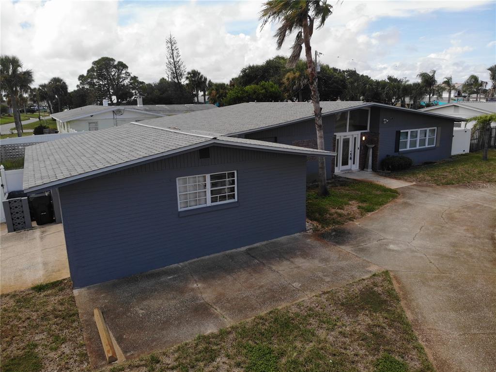 3001 N OLEANDER AVENUE, DAYTONA BEACH, FL — photo 2 of 5