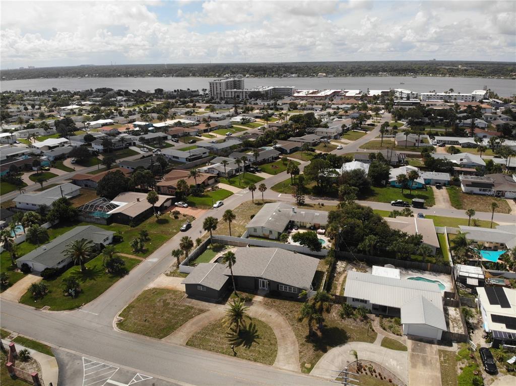 3001 N OLEANDER AVENUE, DAYTONA BEACH, FL — photo 3 of 5