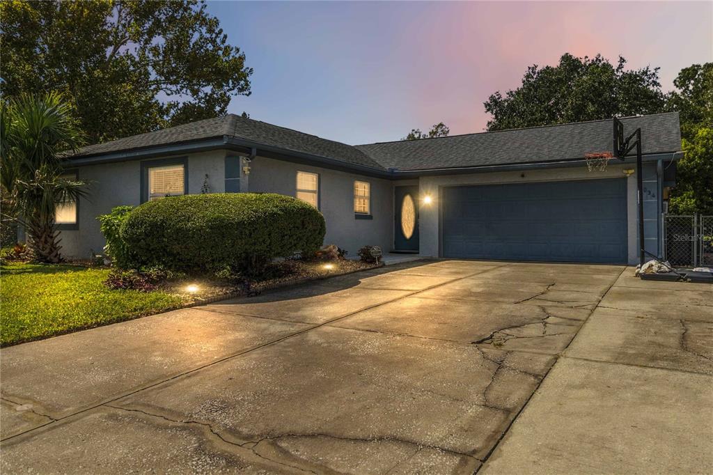 3034 SUWANNEE COURT, APOPKA, FL — photo 2 of 20