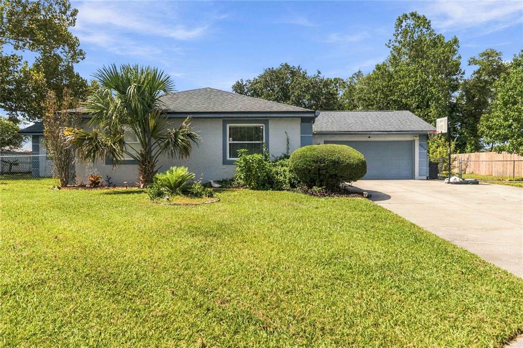 3034 SUWANNEE COURT, APOPKA, FL — photo 3 of 20