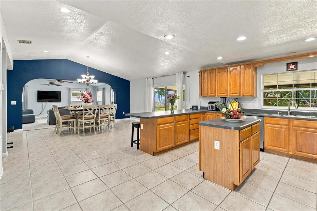 3034 SUWANNEE COURT, APOPKA, FL — photo 4 of 20