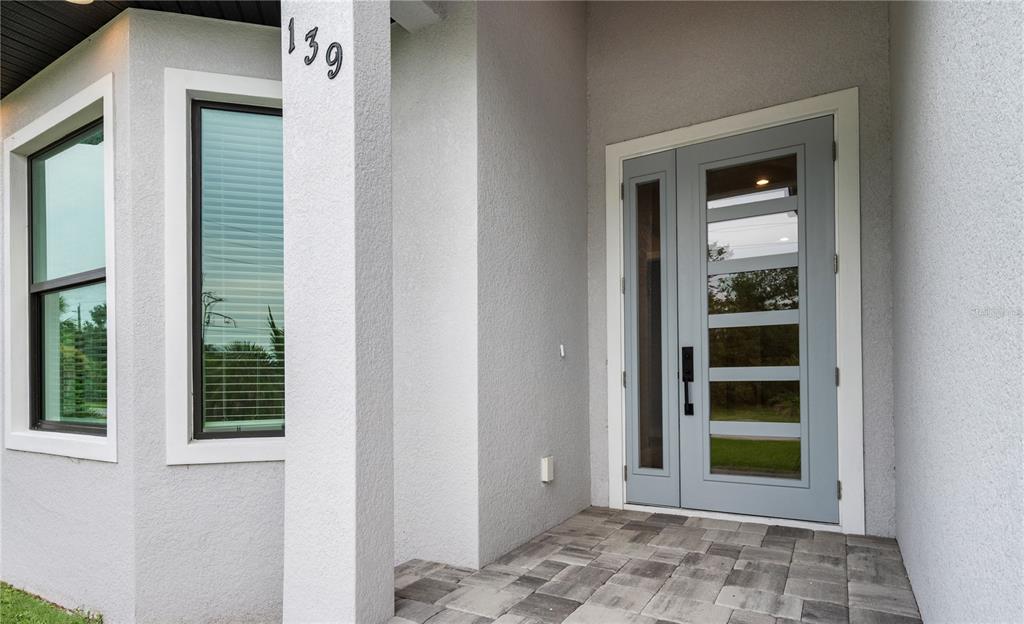139 SUNSET ROAD, ROTONDA WEST, FL — photo 5 of 30