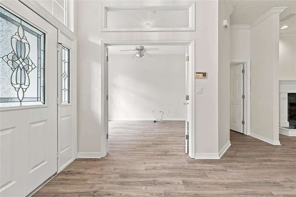 3916 SW 98TH DRIVE, GAINESVILLE, FL — photo 4 of 30