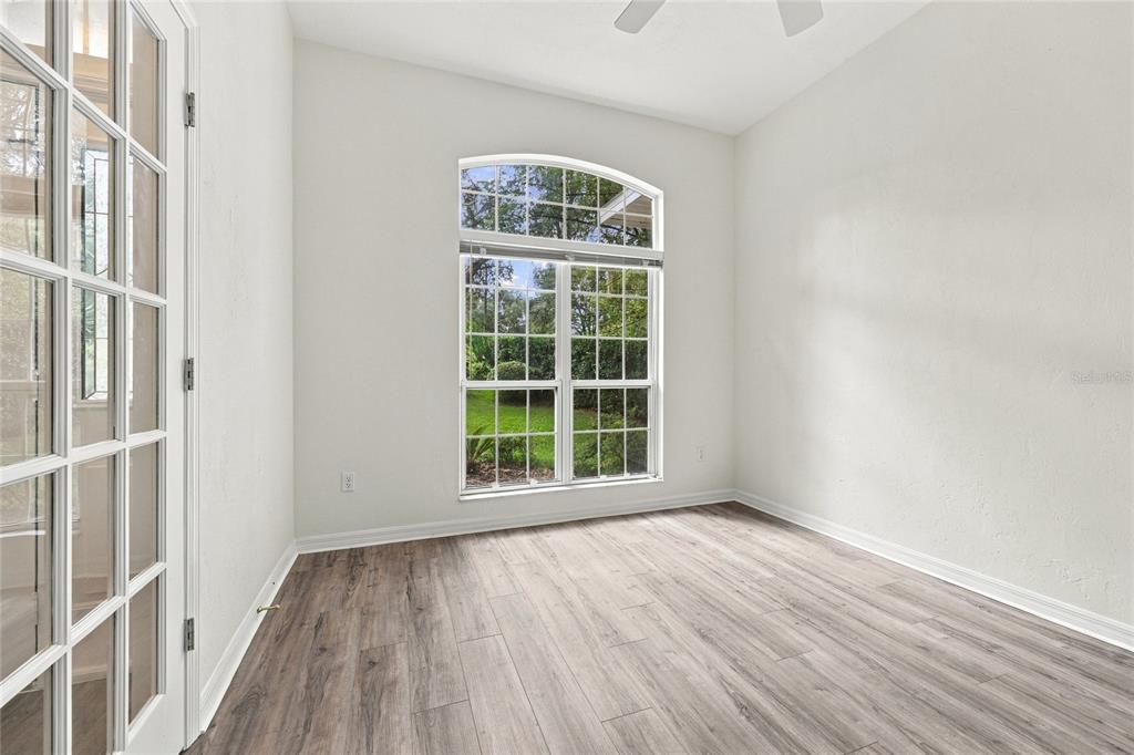 3916 SW 98TH DRIVE, GAINESVILLE, FL — photo 5 of 30
