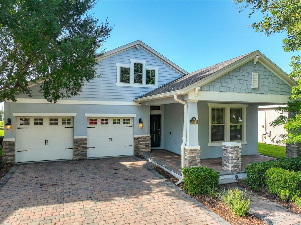 16130 WIND VIEW LANE