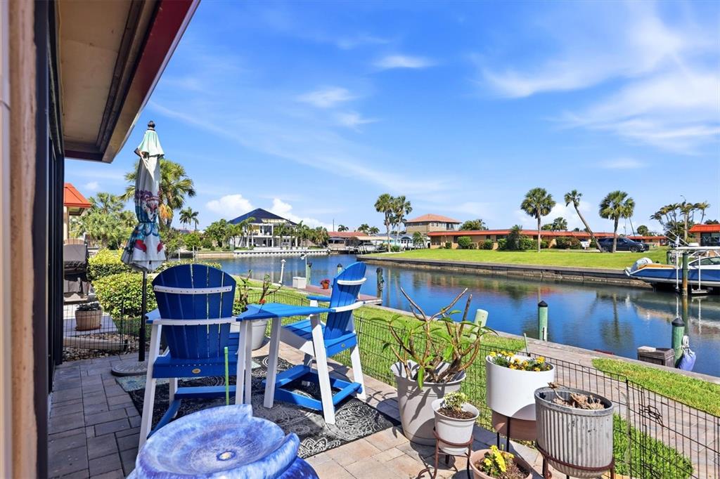 9528 ANTIQUA COVE UNIT 9528