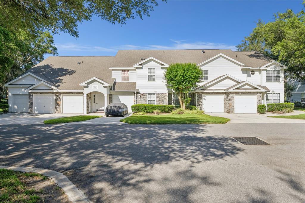 930 LOCH CARRON UNIT 1212