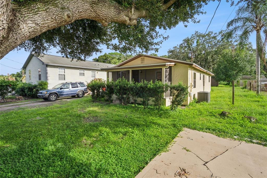 2511 CRAWFORD DRIVE, SANFORD, FL — photo 3 of 29