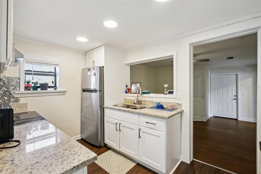 2511 CRAWFORD DRIVE, SANFORD, FL — photo 5 of 29