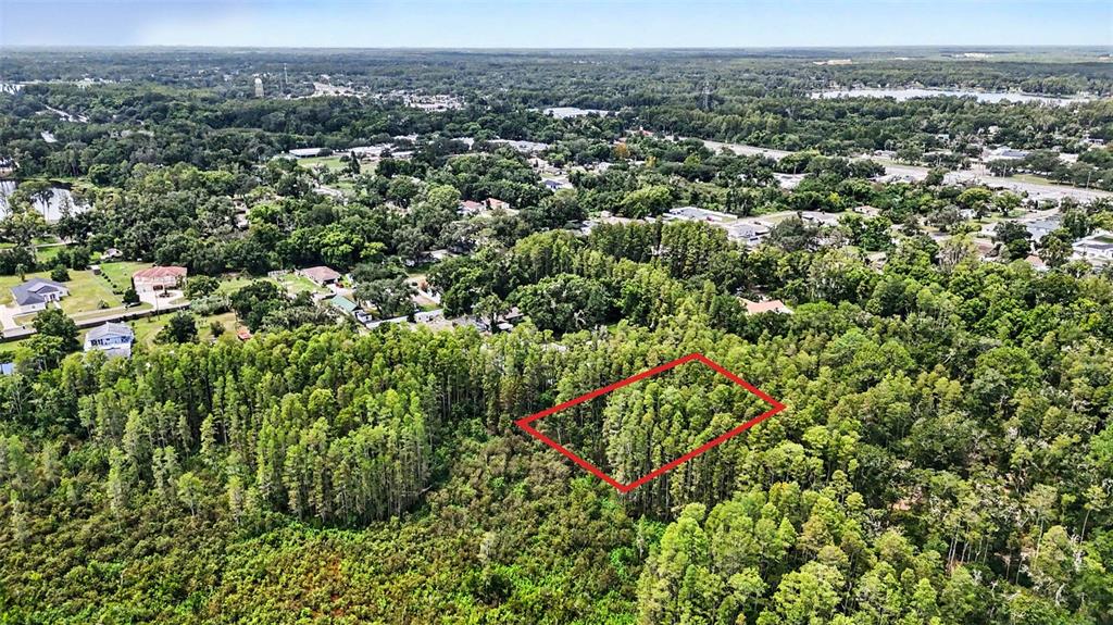 0 2ND AVENUE NE, LUTZ, FL — photo 4 of 30