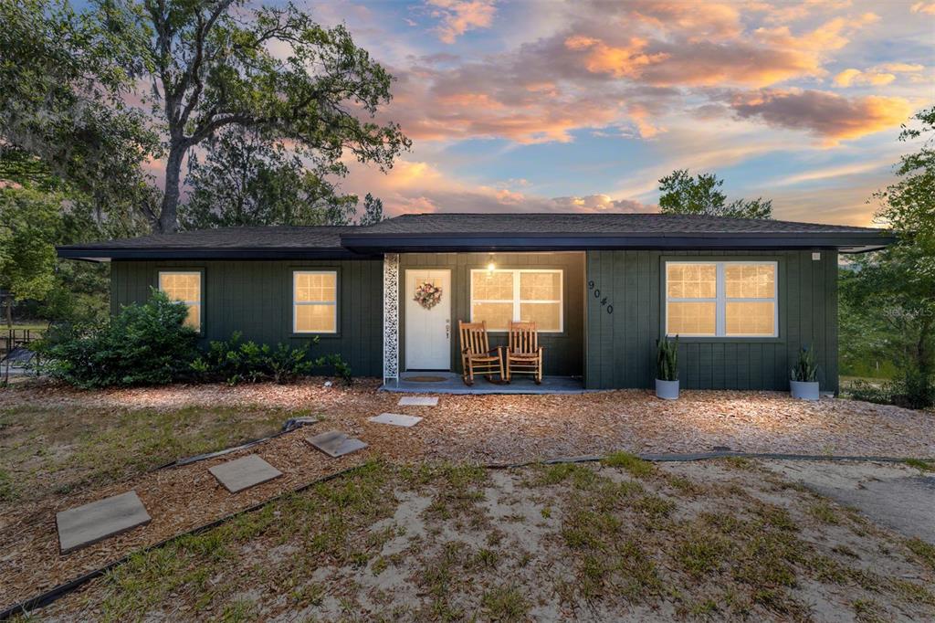 9040 SW 209TH CIRCLE