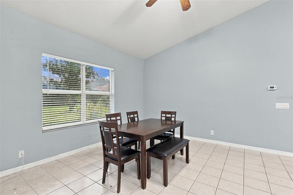 39914 SUNBEAM WAY, LADY LAKE, FL — photo 5 of 25