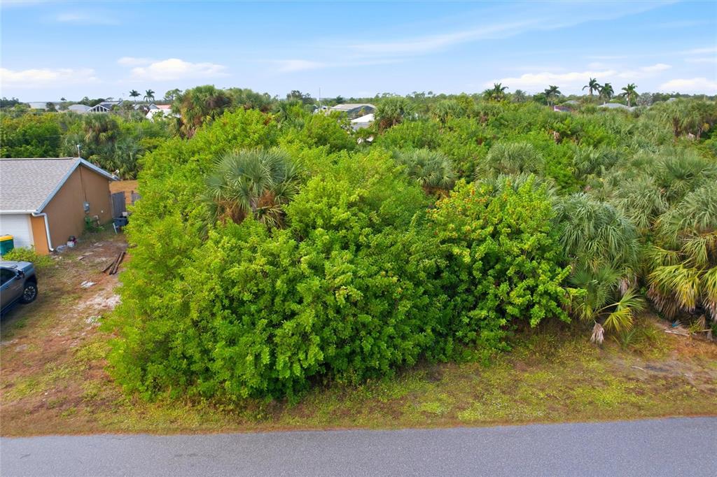 4081 ROSE ARBOR CIRCLE