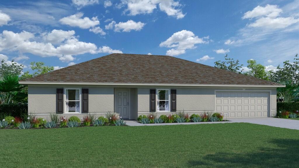 5254 FAIRHAVEN AVENUE
