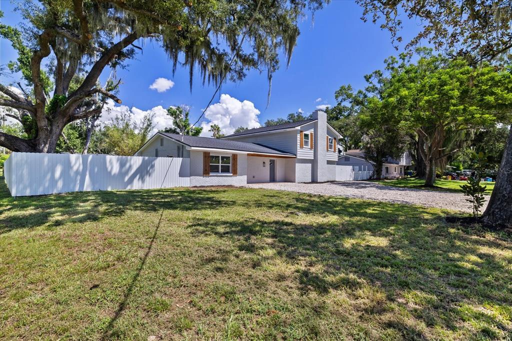 11002 RIVERVIEW DRIVE, RIVERVIEW, FL — photo 3 of 30