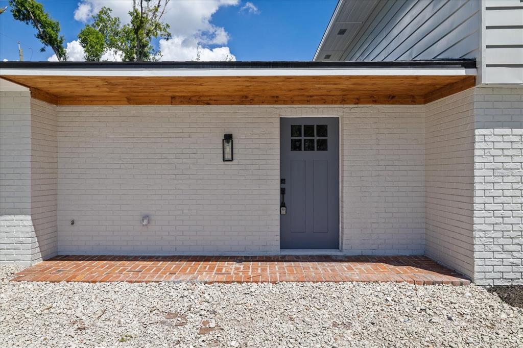 11002 RIVERVIEW DRIVE, RIVERVIEW, FL — photo 4 of 30