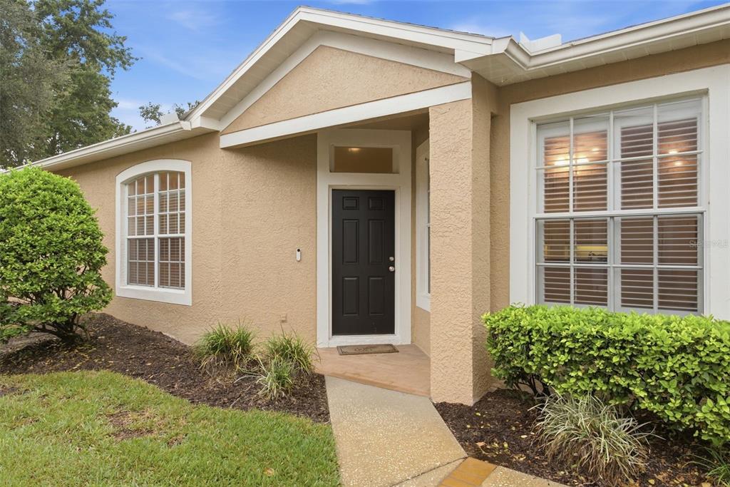 19149 LAKE AUDUBON DRIVE, TAMPA, FL — photo 5 of 30