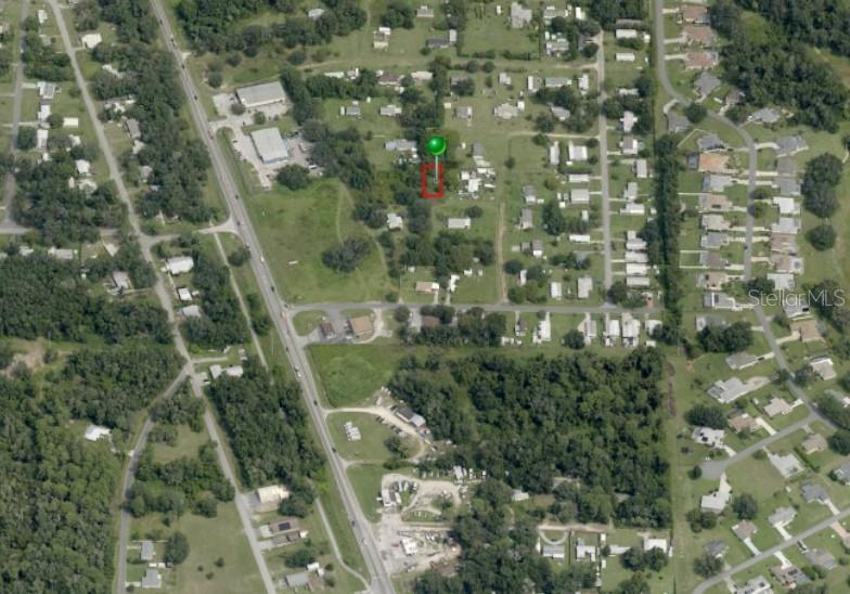 4279 E TEXAS LANE, HERNANDO, FL — photo 2 of 4
