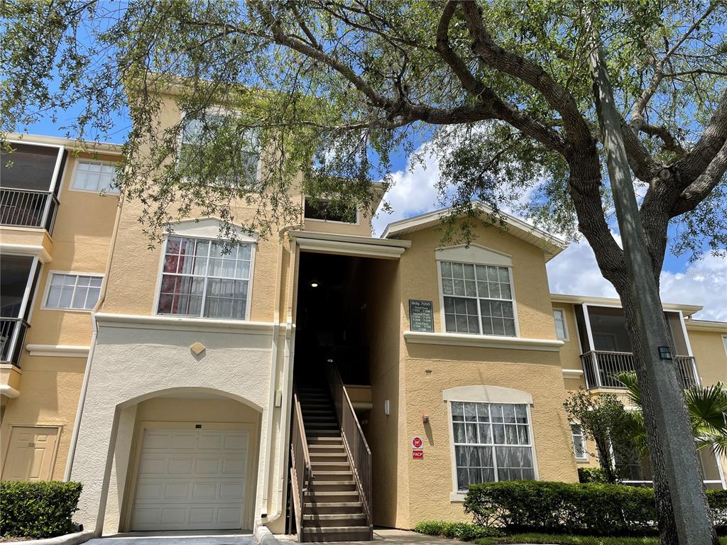 5125 PALM SPRINGS BLVD UNIT 7306, TAMPA, FL — photo 2 of 17