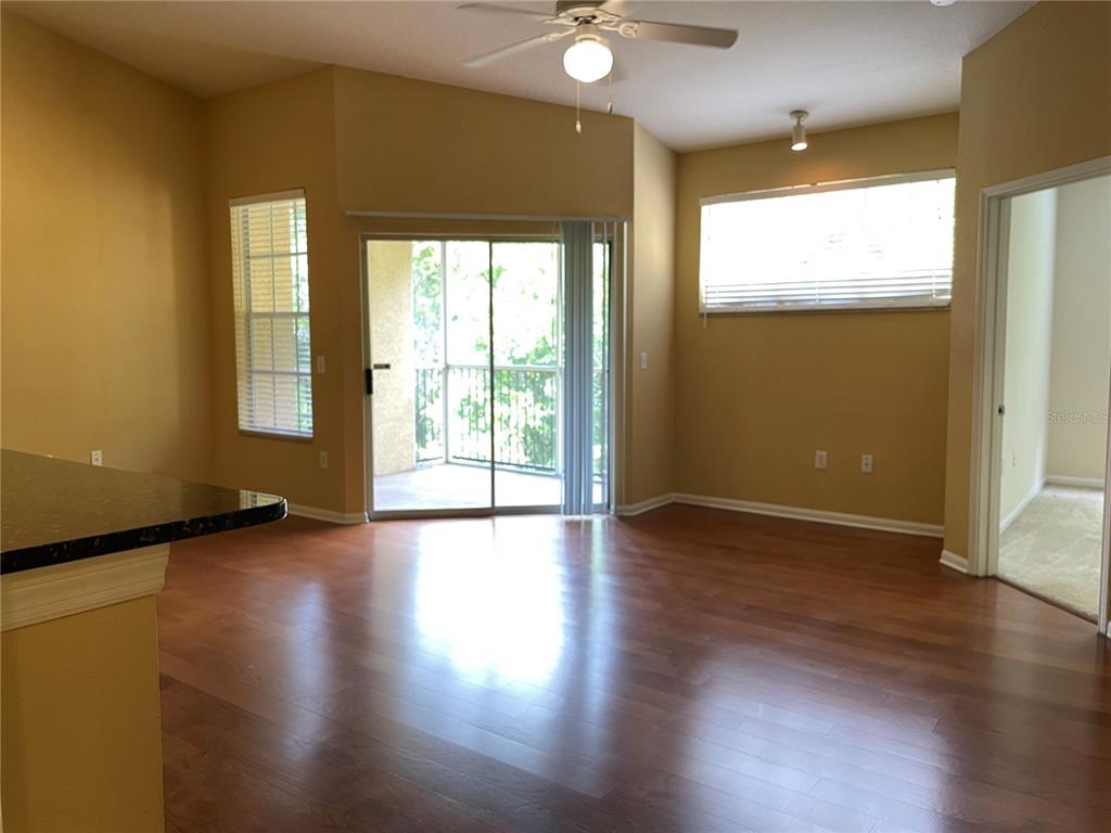 5125 PALM SPRINGS BLVD UNIT 7306, TAMPA, FL — photo 3 of 17