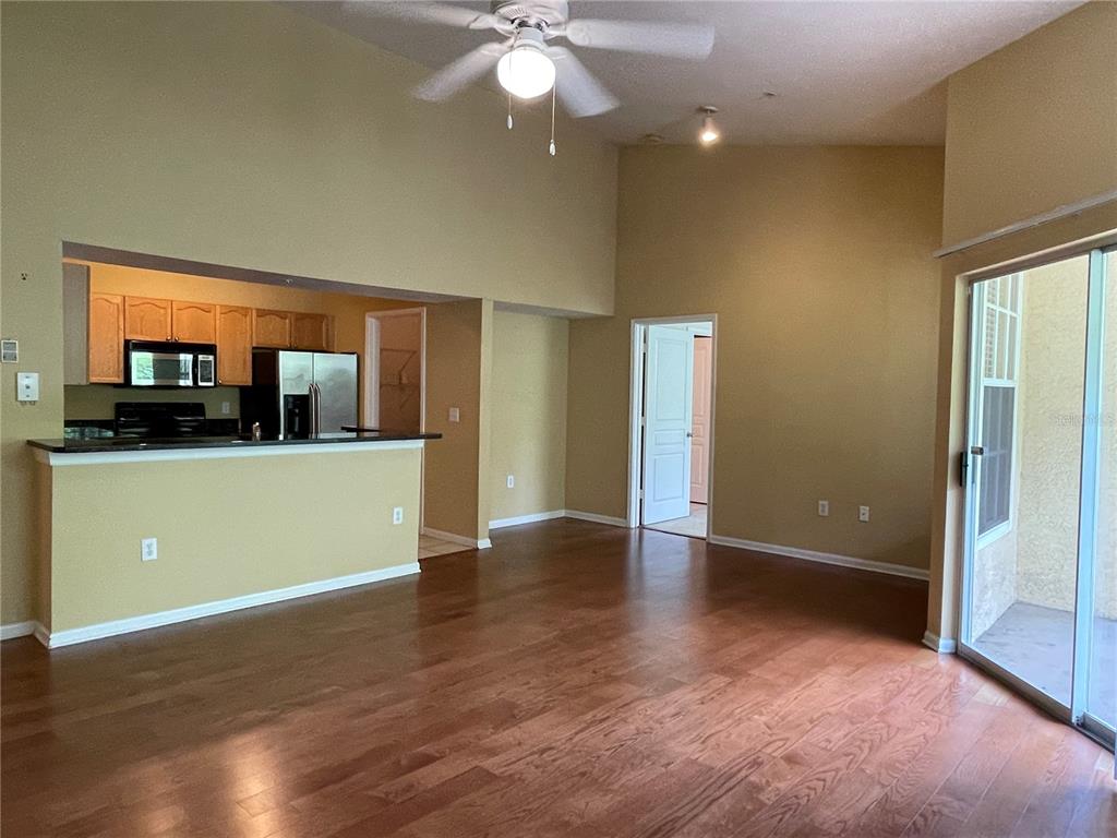 5125 PALM SPRINGS BLVD UNIT 7306, TAMPA, FL — photo 4 of 17