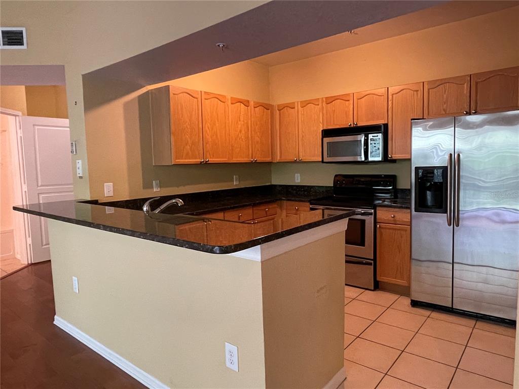 5125 PALM SPRINGS BLVD UNIT 7306, TAMPA, FL — photo 5 of 17