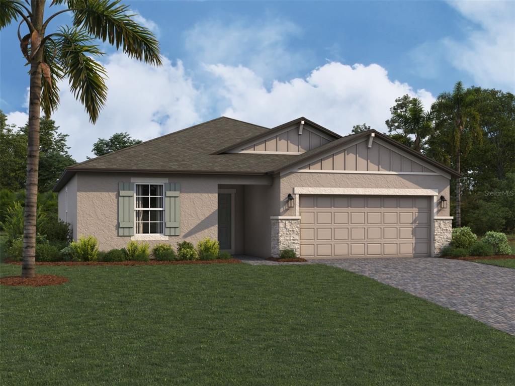 12831 CASTLE OAKS DRIVE