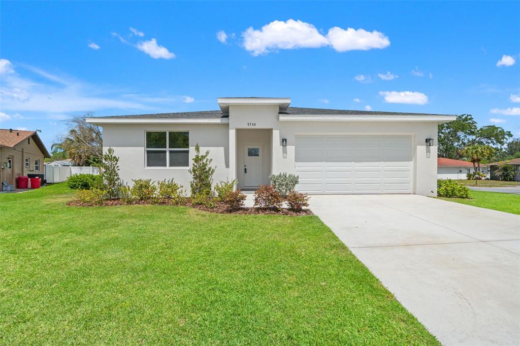 5749 BACARDI COURT