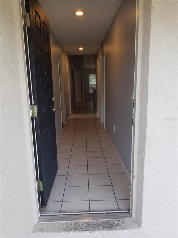37221 GRASSY HILL LANE, DADE CITY, FL — photo 2 of 19