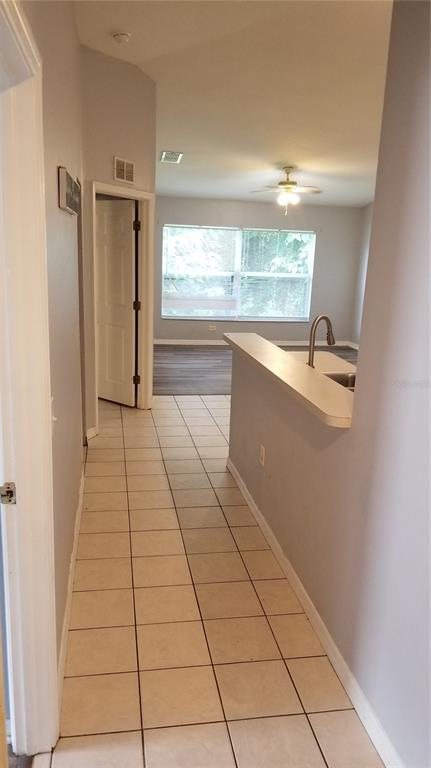 37221 GRASSY HILL LANE, DADE CITY, FL — photo 4 of 19